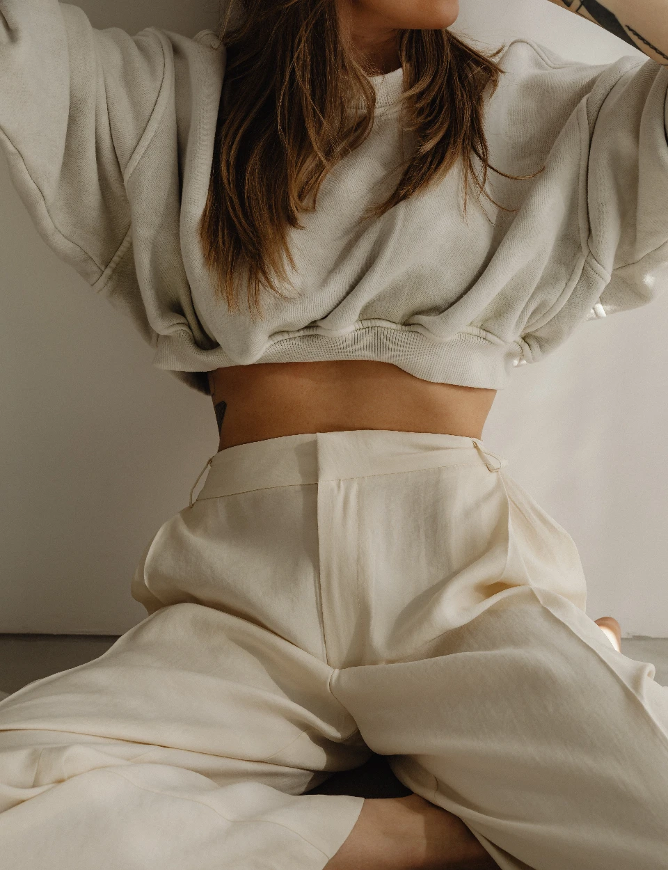 kaboompics19